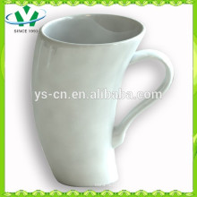 2014 China Promocional Taza de cerámica al por mayor